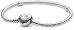 Pandora Armband 594594C00-16 - silber