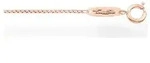 Thomas Sabo Kette KE1106-415-12-L50V - ros&eacute;gold