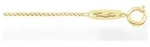 Thomas Sabo Kette KE1106-413-12-L50V