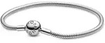 Pandora Armband 594595C00-19 - silber