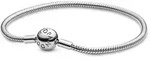 Pandora Armband 594595C00-20 - silber