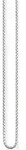 Thomas Sabo Kette KE1106-001-12-L60