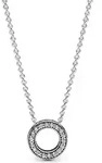 Pandora Kette Signature 397436CZ-45