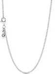 Pandora Kette Moments 590412-45