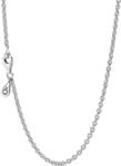 Pandora Kette Moments 590200-60
