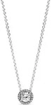 Pandora Kette Timeless 396240CZ-45