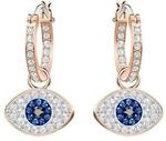 Swarovski Creolen Symbolica 5425857