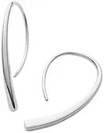 Skagen Creolen SKJ1057040