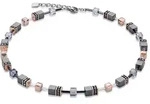 Coeur de Lion Kette 4015/10-0730