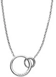 Skagen Kette SKJ1053040 - silber