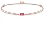 Thomas Sabo Armband LS0104-597-19-L20v - beige