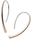 Skagen Ohrh&auml;nger SKJ1212998