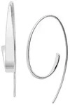 Skagen Ohrh&auml;nger SKJ1077040