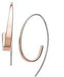 Skagen Ohrh&auml;nger SKJ1213998