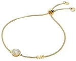 Michael Kors Armband MKC1206AN710