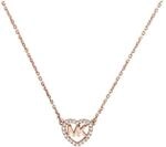 Michael Kors Kette MKC1244AN791