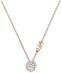 Michael Kors Kette MKC1208AN791 - ros&eacute;gold