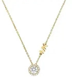 Michael Kors Kette MKC1208AN710