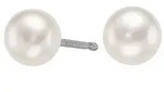 CHRIST Ohrstecker 87476171