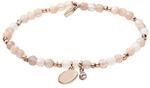 Fossil Armband JA6945791