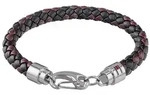 Tommy Hilfiger Armband 2790047