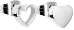 Liebeskind Ohrstecker LJ-0346-E-07