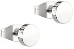 Liebeskind Ohrstecker LJ-0483-E-05 - silber