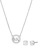 Michael Kors Schmuck-Set MKC1260AN040