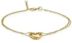 CHRIST Armband 86179946