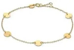 CHRIST Armband 87488845