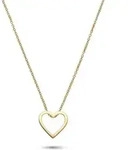 CHRIST Kette 87340996