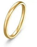 CHRIST Damenring 86205084