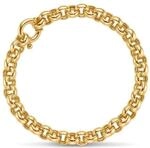 CHRIST Armband 85896644