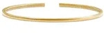 CHRIST Armreif 87769755