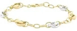 CHRIST Armband 86396955