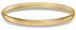 CHRIST Armreif 81876835