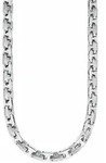 s.Oliver Kette 2026148 - silber