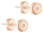 Liebeskind Ohrstecker LJ-0548-E-07 - ros&eacute;