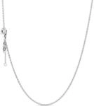 Pandora Kette Moments 590515-45 - silber