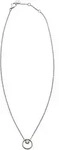 Skagen Kette SKJ0833040