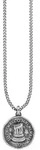 Ca&iuml; Kette 132240186