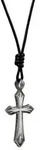 Ca&iuml; Kette 132250538-55