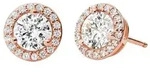 Michael Kors Ohrstecker MKC1035AN791