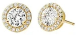 Michael Kors Ohrstecker MKC1035AN710