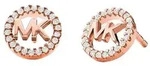 Michael Kors Ohrstecker MKC1247AN791