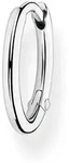 Thomas Sabo Einzelner Ohrschmuck CR661-001-21 - silber