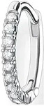 Thomas Sabo Einzelner Ohrschmuck CR659-051-14