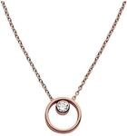 Skagen Kette SKJ0850791 - silber