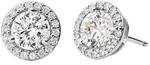 Michael Kors Ohrstecker MKC1035AN040