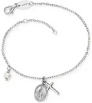 Engelsrufer Armband ERB-LILMARIA-PE